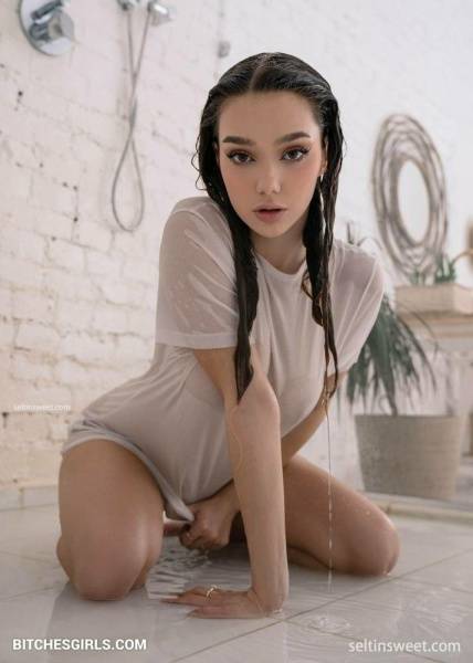 Selti Nude Babe - seltinsweet Onlyfans Leaked Videos on modelies.com