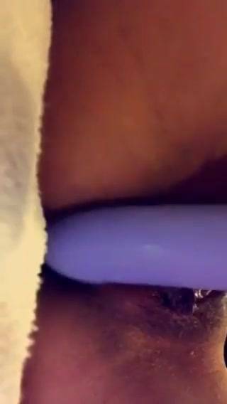 Gwen singer makes her pussy cum snapchat leak xxx premium porn videos on modelies.com