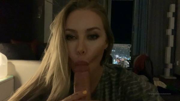 Nicole Aniston Hotel Sextape Video Leaked on modelies.com