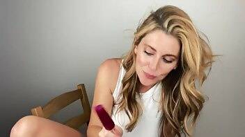 Diora baird onlyfans popsicle blowjob xxx videos leaked on modelies.com