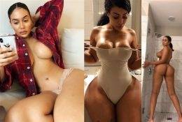 Gabby Gavino Nude Onlyfans Video Leaked on modelies.com