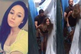 Andra Gogan Nude Sex Tape leaked Video - Romania on modelies.com