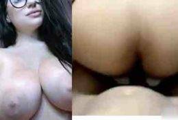 Ariel Winter Nude And Sex Tape Leaked! on modelies.com