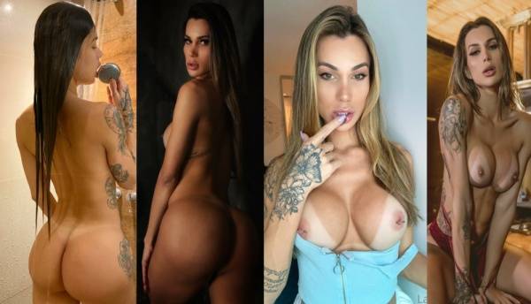Larissa Lima leak - OnlyFans SiteRip (@larissaalimaofc) (72 videos + 108 pics) - city Lima on modelies.com