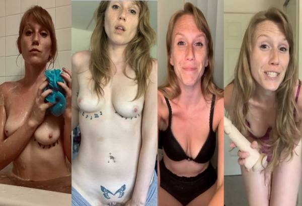 Sex Ed with Freckled Emerald leak - OnlyFans SiteRip (@freckled_emerald) (83 videos + 117 pics) on modelies.com