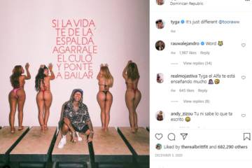 Tyge & Jade Teen Onlyfans Sex Tape Video Leaked on modelies.com