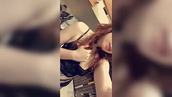 Danimariexx 28 10 2020 149855513 teasing daddy as he makes food onlyfans xxx porn videos on modelies.com