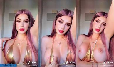 Centolain Porn Weired Voyeur Leaked OnlyFans Video on modelies.com