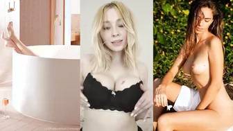 Natalia Grey Lesbian Oral Sex Porn Leaked Videos on modelies.com