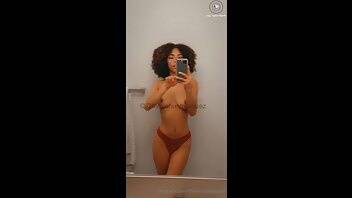 Venus marquez video 027 onlyfans xxx porn on modelies.com