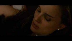 Tiktok Porn Natalie Portman with Mila Kunis in Black Swan, 1080P. on modelies.com