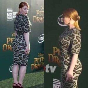 Tiktok Porn Bryce Dallas Howard2026..and her ass2026. - county Dallas - county Howard on modelies.com