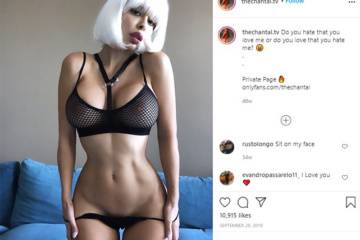 Zayla Skye Nude Pussy Clit Play Onlyfans Video on modelies.com