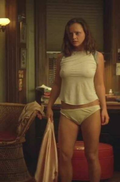 Nude Tiktok Leaked Keira Knightley likes to get spanked. on modelies.com