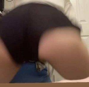 Tiktok porn IE28099m still practicing and I have a small ass, please be nice to me F09FA5BA on modelies.com