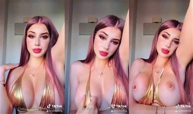 Centolain Porn Weired Voyeur Leaked OnlyFans Video on modelies.com