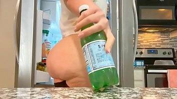 Sophiethebodyvip thirsty xxx onlyfans porn videos on modelies.com