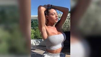 Summer soderstrom - xxx onlyfans porn videos on modelies.com