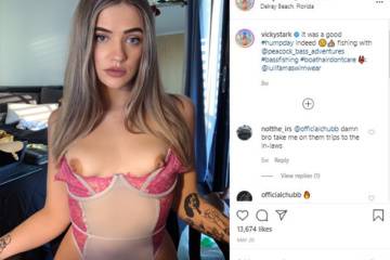 Dana Diamond Full Nude Sex Tape Onlyfans Video on modelies.com
