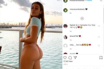 Ana Nello Onlyfans Nude Tease Videos Leak on modelies.com