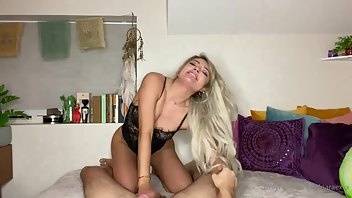 Adriaraexxx new sextape being sent out tomorrow i hope you love it xxx onlyfans porn videos on modelies.com