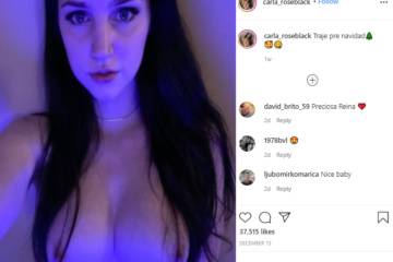 Katie Rain Onlyfans Nude Gallery Leaked on modelies.com