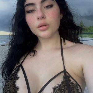Neiva Mara 26 Sonia Amat Sanchez Nude Topless Snapchat Lesbian Porn Video - city Sanchez on modelies.com