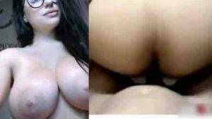 FULL VIDEO: Ariel Winter Nude And Sex Tape! on modelies.com
