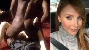 Tiktok Porn FULL VIDEO: Bryce Dallas Howard Nude And Sex Tape Leaked! - county Dallas - county Howard on modelies.com