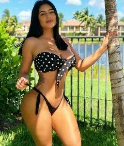 Mia Francis Onlyfans NEW LEAK And 14tb Onlyfans Pack on modelies.com