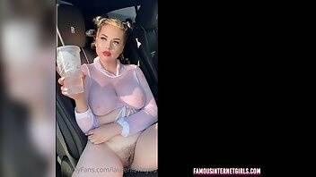 Laurenlovinyou onlyfans videos leaked pussy spread on modelies.com