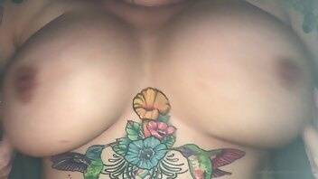 Breastsinshow 22 04 2020 251216976 titty tuesday with sl onlyfans xxx porn videos on modelies.com
