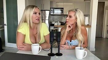 Coffee and Cleavage 0glyf0l4l93oddnqi5x53 source onlyfans leaked video on modelies.com
