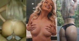 Tana Mongeau Sextape Porn Video Leaked on modelies.com