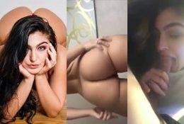 Emily Rinaudo Emjayplayxo Porn Blowjob Nude Anal Camsoda Twerking Video Thothub.live on modelies.com