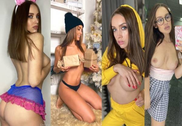 Luxury Girl - Your favourite pornstar leak - OnlyFans SiteRip (@luxurygirl_xxx) (224 videos + 362 pics) on modelies.com