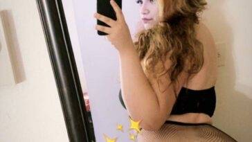 NEW PORN: Anali Sanchez Nude Onlyfans! - city Sanchez on modelies.com