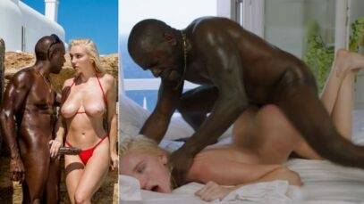 VIP Leaked Video Kendra Sunderland Cheating On Vacation Sex Tape! on modelies.com