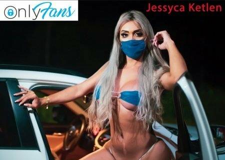 Onlyfans.com Jessyca Ketlen - Siterips 2018-2021 on modelies.com