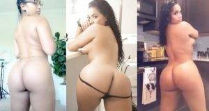 FULL VIDEO: Pumma Santiago Nude Onlyfans! - city Santiago on modelies.com