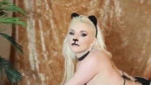 Courtney Stodden Pussy And Milk on modelies.com