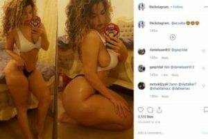 Aruwba Lesbian Porn Double Blowjob Onlyfans Leak on modelies.com