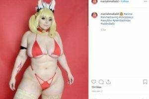 Momokun Nude Porn Onlyfans Video Leaked on modelies.com