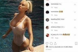 Dakota Bright Perfect Asshole Nude Onlyfans Video Leak Free on modelies.com
