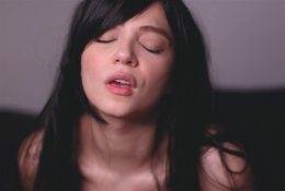 Maimy ASMR Nude Tifa Lockhart Roleplay Video Mega Lekaed on modelies.com