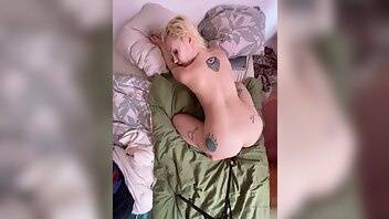 Marilynwho sry this is too fucking funny blooper of me trying to be sexy onlyfans leaked video on modelies.com