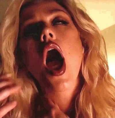 Katherine McNamara Untitled Horror Movie (2021) on modelies.com