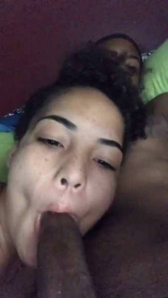 Light skin cutie with braces is having fun playing with the dick ???? Join our discord for the freakiest Thots ?? Click on the link in the comments. on modelies.com