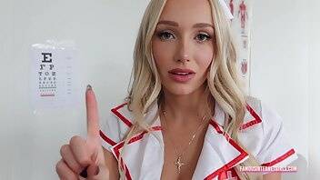 Gwengwiz onlyfans sex tape cosplay videos leaked on modelies.com