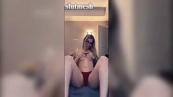 Jen Brett Nude Onlyfans XXX Videos Leaked! on modelies.com